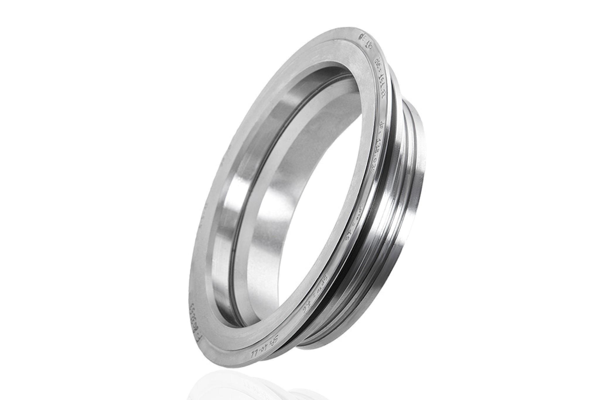 BGS Assortimento Anelli Di Tenuta | Rame | 300 Pz. | Leroy Merlin - Foto 8