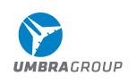 Umbragroup Umbragroup