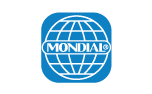 Mondial Mondial